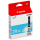 CANON Tusz PGI-29PC Cyan 4876B001 - 121854 - zdjęcie